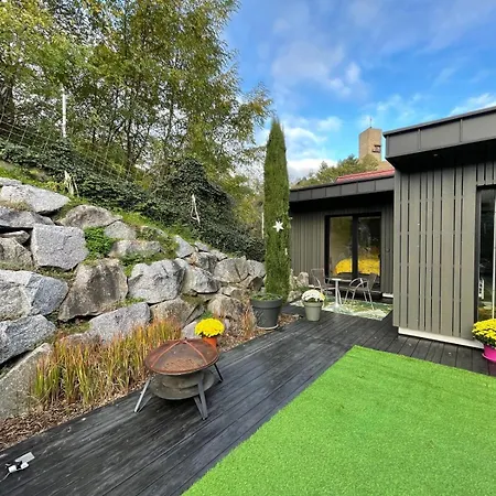 La Closerie Du Chateau - Vignoble A 10mn De Colmar * Katzenthal