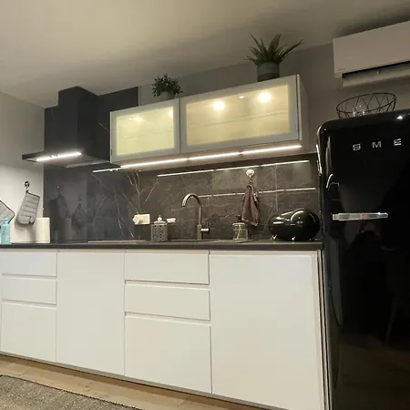 La Closerie Du Chateau - Vignoble A 10mn De Colmar Katzenthal