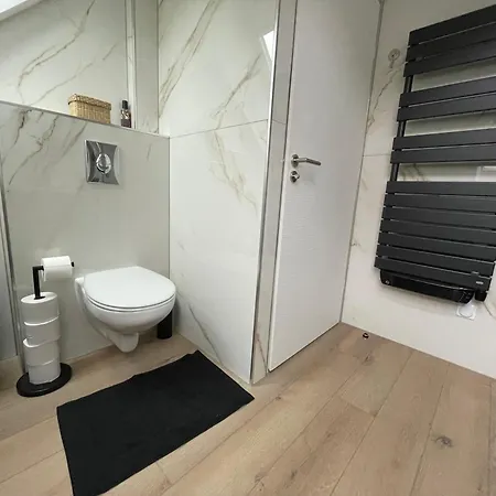 Apartment La Closerie Du Chateau - Vignoble A 10mn De Colmar Katzenthal