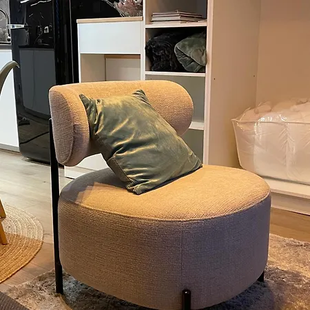 La Closerie Du Chateau - Vignoble A 10mn De Colmar Apartment *