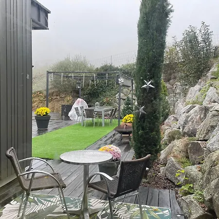 La Closerie Du Chateau - Vignoble A 10mn De Colmar * Katzenthal