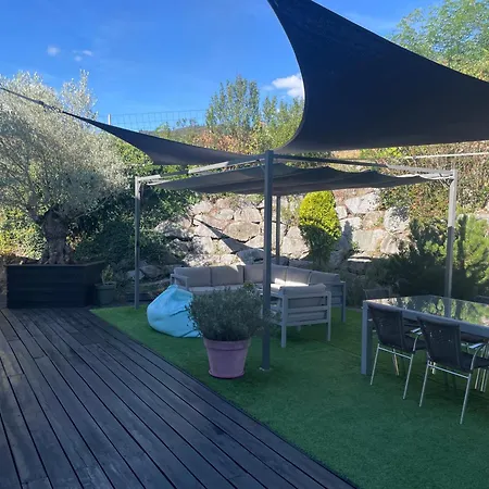 Apartment La Closerie Du Chateau - Vignoble A 10mn De Colmar *