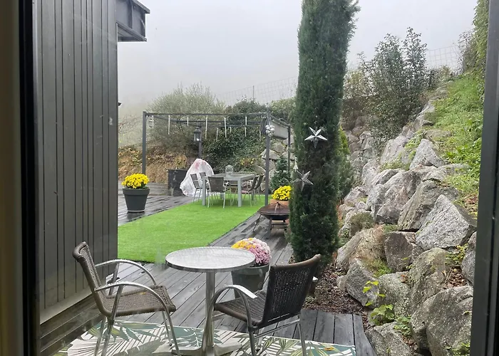 La Closerie Du Chateau - Vignoble A 10mn De Colmar * Katzenthal